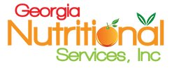 Georgia Nutritional Services, Inc. | Conyers, Ga | CACFP