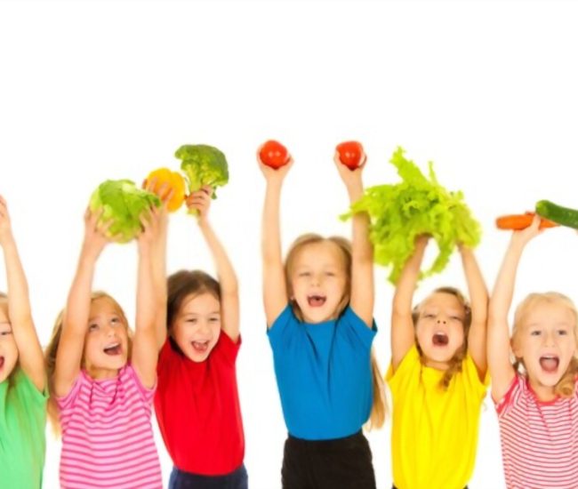 [GetPaidStock.com]-614a25a5c7e4b