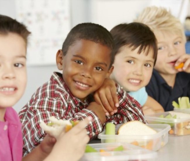 [GetPaidStock.com]-614a25e0a2f78