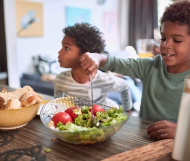 [GetPaidStock.com]-614a2621522a6