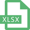 xlsx-icon-at-getdrawings-free-download-xlsx-png-512_512